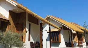 Pai Country Hut - Image 5