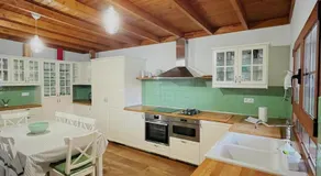Villa Inés - Image 5