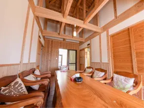 Takana Ryokan - Image 3