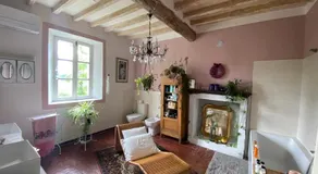 B&B Ostria Vento - Image 2