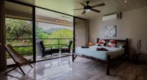 Samara Chillout Lodge - Adults only - Image 2