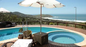 Bangalore Suites - Image 3
