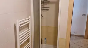 Casa vacanze vicino al mare con piscina - Image 2