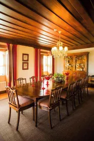 Casas da Memória - Image 3