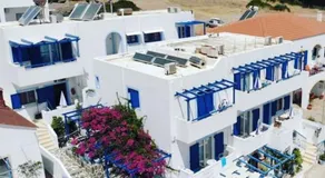 Pelagia Beach Studios - Image 3
