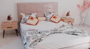 studio chic pour des nuitees calmes - Image 2