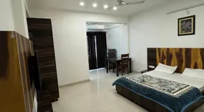 Brij Studios in Vrindavan - Image 2