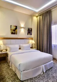 Al Kathban Al Ramli Al dahabi For Hotel Services - Image 2
