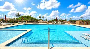 KBM Resorts FREE CAR Maui El Dorado Ocean view 1-Bedroom Condo MEL-H207 - Image 3