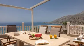 Posto Serene with Jacuzzi - Image 3