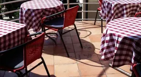 B&B della Pace - Image 4
