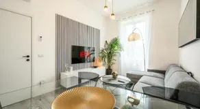 City Center Luxury Portofino - Free Parking - AC - Image 2