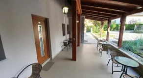 Rooms Korina - Image 3