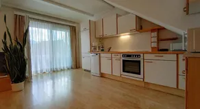 Apartment Sommerlechner - Image 2
