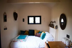 Beds of Silk - Image 2