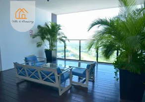 Altura Executive Suites - Cyber 5 - Image 4