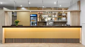 Hotel Šariš - Image 4