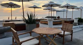 Wala Hotel and Beach Club - Image 2
