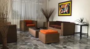 Hotel Mar Azul by Croma - Image 2