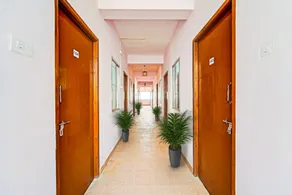 Hotel O Karapakkam, Chennai - Image 3