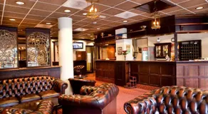 Chesterfield Hotel - Image 3