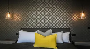 Indulge Apartments - CBD - Image 2