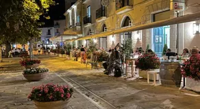 B&B Corcillo - Image 3