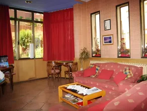 Hotel A Nieu - Image 3