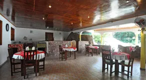 Acquario Guesthouse - Image 5