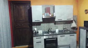 Casa vacanza da Rosy - Image 3