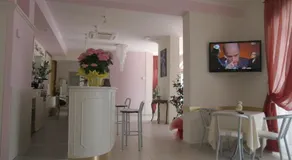 Hotel Explorer - Image 3