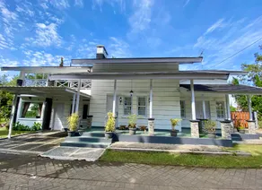 Jason Villa Lembang - Image 4