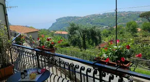 Il Borgo - Image 4