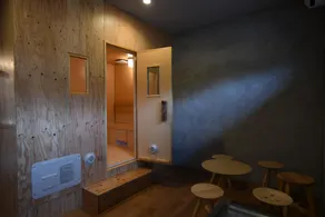 田万里家 FARM STAY / Tamari Ya FARM STAY - Image 3