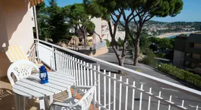Caoca A6 Apartamento con vistas privilegiadas - Image 3