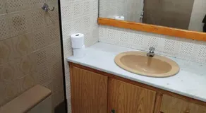 Quarto Privativo com suíte - SÃO JOÃO - Image 2
