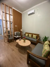 Homestay Pramuka B2 Cirebon - Image 3