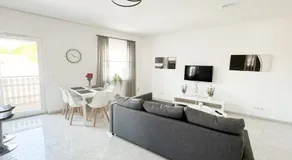 Ferienwohnung Zum Alten Radlereck - Image 2