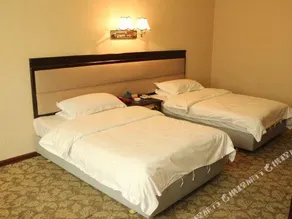 Dahua Hotel - Image 3
