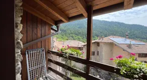 B&B Gardumo - Image 5