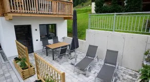 Ferienwohnungen Schwabhof - Image 5
