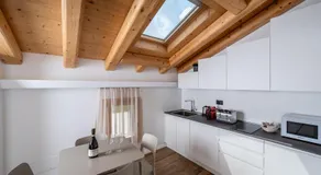 Borgo Paolin - Camere in vigna - Image 2
