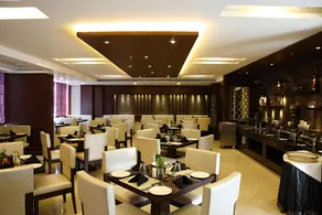 AGI INN - Image 5