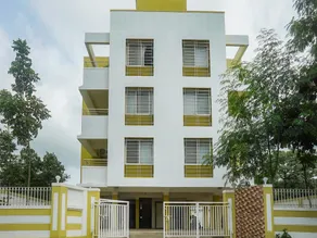OYO Sk Executive - Image 5