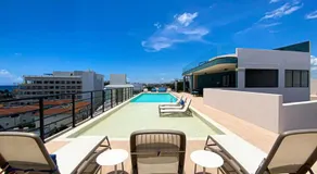 Beautiful + Luxury + Ocean View + Pool - Image 4