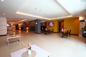 Hotel Sogo San Jose Del Monte, Bulacan - Image 2