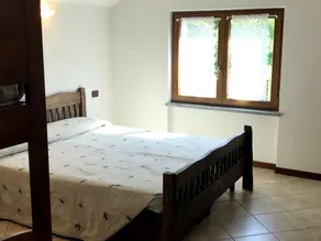 Peaceful Retreat in Ledro - Image 4