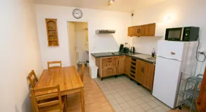 relais du 21 - Image 5