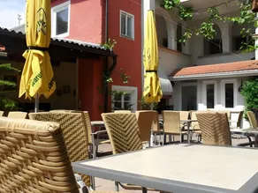 Gasthof Ginzinger - Image 3