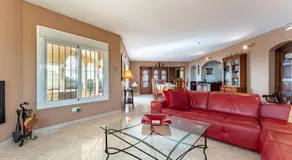 Villa Mágica Benalmadena - Image 3